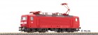02377 Tillig Electric locomotive BR 143